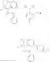 Fig. 630 - SUBSTITUTED BRIDGED UREA ANALOGS AS SIRTUIN MODULATORS