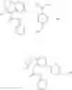 Fig. 631 - SUBSTITUTED BRIDGED UREA ANALOGS AS SIRTUIN MODULATORS