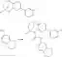 Fig. 632 - SUBSTITUTED BRIDGED UREA ANALOGS AS SIRTUIN MODULATORS