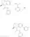 Fig. 633 - SUBSTITUTED BRIDGED UREA ANALOGS AS SIRTUIN MODULATORS