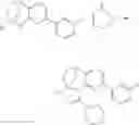 Fig. 634 - SUBSTITUTED BRIDGED UREA ANALOGS AS SIRTUIN MODULATORS