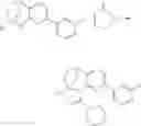 Fig. 635 - SUBSTITUTED BRIDGED UREA ANALOGS AS SIRTUIN MODULATORS