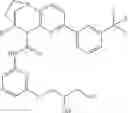 Fig. 64 - SUBSTITUTED BRIDGED UREA ANALOGS AS SIRTUIN MODULATORS