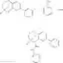 Fig. 642 - SUBSTITUTED BRIDGED UREA ANALOGS AS SIRTUIN MODULATORS