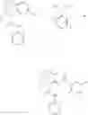 Fig. 643 - SUBSTITUTED BRIDGED UREA ANALOGS AS SIRTUIN MODULATORS