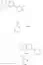 Fig. 647 - SUBSTITUTED BRIDGED UREA ANALOGS AS SIRTUIN MODULATORS