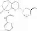 Fig. 65 - SUBSTITUTED BRIDGED UREA ANALOGS AS SIRTUIN MODULATORS