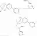 Fig. 651 - SUBSTITUTED BRIDGED UREA ANALOGS AS SIRTUIN MODULATORS