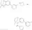 Fig. 657 - SUBSTITUTED BRIDGED UREA ANALOGS AS SIRTUIN MODULATORS