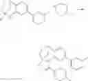 Fig. 658 - SUBSTITUTED BRIDGED UREA ANALOGS AS SIRTUIN MODULATORS