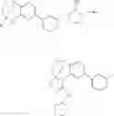 Fig. 659 - SUBSTITUTED BRIDGED UREA ANALOGS AS SIRTUIN MODULATORS