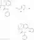 Fig. 660 - SUBSTITUTED BRIDGED UREA ANALOGS AS SIRTUIN MODULATORS