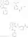 Fig. 661 - SUBSTITUTED BRIDGED UREA ANALOGS AS SIRTUIN MODULATORS