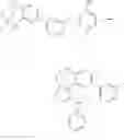 Fig. 662 - SUBSTITUTED BRIDGED UREA ANALOGS AS SIRTUIN MODULATORS