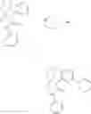 Fig. 665 - SUBSTITUTED BRIDGED UREA ANALOGS AS SIRTUIN MODULATORS