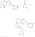 Fig. 666 - SUBSTITUTED BRIDGED UREA ANALOGS AS SIRTUIN MODULATORS