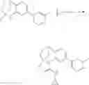 Fig. 668 - SUBSTITUTED BRIDGED UREA ANALOGS AS SIRTUIN MODULATORS