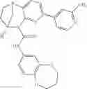 Fig. 67 - SUBSTITUTED BRIDGED UREA ANALOGS AS SIRTUIN MODULATORS