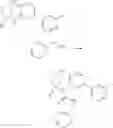 Fig. 670 - SUBSTITUTED BRIDGED UREA ANALOGS AS SIRTUIN MODULATORS