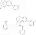 Fig. 671 - SUBSTITUTED BRIDGED UREA ANALOGS AS SIRTUIN MODULATORS