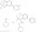 Fig. 672 - SUBSTITUTED BRIDGED UREA ANALOGS AS SIRTUIN MODULATORS