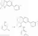 Fig. 674 - SUBSTITUTED BRIDGED UREA ANALOGS AS SIRTUIN MODULATORS