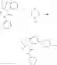 Fig. 675 - SUBSTITUTED BRIDGED UREA ANALOGS AS SIRTUIN MODULATORS