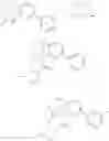 Fig. 677 - SUBSTITUTED BRIDGED UREA ANALOGS AS SIRTUIN MODULATORS