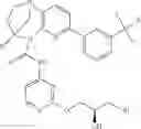 Fig. 68 - SUBSTITUTED BRIDGED UREA ANALOGS AS SIRTUIN MODULATORS
