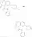 Fig. 681 - SUBSTITUTED BRIDGED UREA ANALOGS AS SIRTUIN MODULATORS
