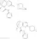 Fig. 682 - SUBSTITUTED BRIDGED UREA ANALOGS AS SIRTUIN MODULATORS