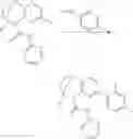 Fig. 684 - SUBSTITUTED BRIDGED UREA ANALOGS AS SIRTUIN MODULATORS