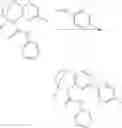Fig. 685 - SUBSTITUTED BRIDGED UREA ANALOGS AS SIRTUIN MODULATORS