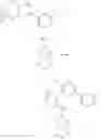 Fig. 686 - SUBSTITUTED BRIDGED UREA ANALOGS AS SIRTUIN MODULATORS