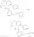 Fig. 689 - SUBSTITUTED BRIDGED UREA ANALOGS AS SIRTUIN MODULATORS