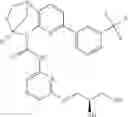 Fig. 69 - SUBSTITUTED BRIDGED UREA ANALOGS AS SIRTUIN MODULATORS