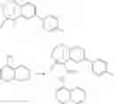 Fig. 693 - SUBSTITUTED BRIDGED UREA ANALOGS AS SIRTUIN MODULATORS