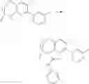Fig. 694 - SUBSTITUTED BRIDGED UREA ANALOGS AS SIRTUIN MODULATORS