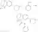 Fig. 695 - SUBSTITUTED BRIDGED UREA ANALOGS AS SIRTUIN MODULATORS