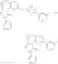 Fig. 696 - SUBSTITUTED BRIDGED UREA ANALOGS AS SIRTUIN MODULATORS