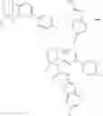 Fig. 697 - SUBSTITUTED BRIDGED UREA ANALOGS AS SIRTUIN MODULATORS