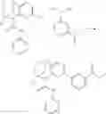 Fig. 699 - SUBSTITUTED BRIDGED UREA ANALOGS AS SIRTUIN MODULATORS