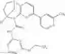 Fig. 70 - SUBSTITUTED BRIDGED UREA ANALOGS AS SIRTUIN MODULATORS