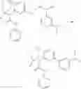 Fig. 700 - SUBSTITUTED BRIDGED UREA ANALOGS AS SIRTUIN MODULATORS