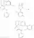 Fig. 701 - SUBSTITUTED BRIDGED UREA ANALOGS AS SIRTUIN MODULATORS