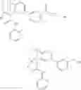 Fig. 702 - SUBSTITUTED BRIDGED UREA ANALOGS AS SIRTUIN MODULATORS