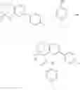 Fig. 704 - SUBSTITUTED BRIDGED UREA ANALOGS AS SIRTUIN MODULATORS
