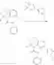 Fig. 709 - SUBSTITUTED BRIDGED UREA ANALOGS AS SIRTUIN MODULATORS