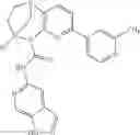 Fig. 71 - SUBSTITUTED BRIDGED UREA ANALOGS AS SIRTUIN MODULATORS