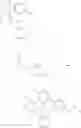 Fig. 710 - SUBSTITUTED BRIDGED UREA ANALOGS AS SIRTUIN MODULATORS